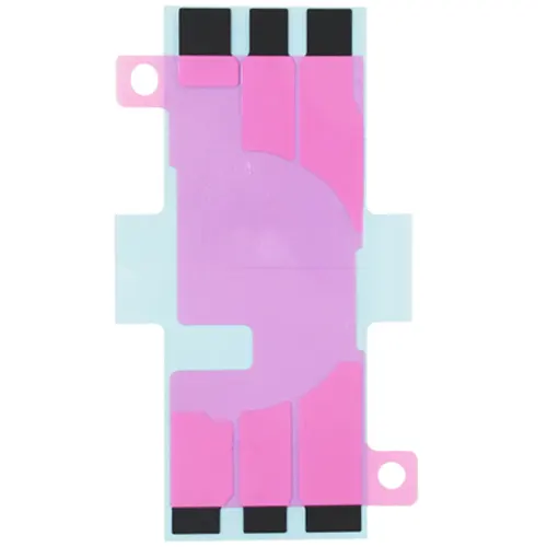 Replacement for IPHONE 11 BATTERY ONLY CELL - Quality Phone Parts in Sri Lanka